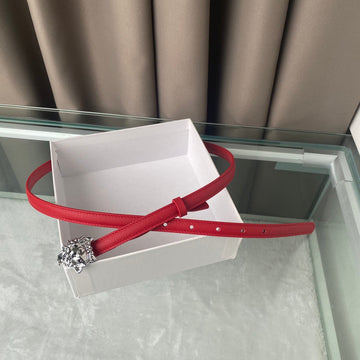 MLB - VAR Belts - 064