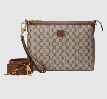 MLB Makersluxe - GCI Bags - 4117