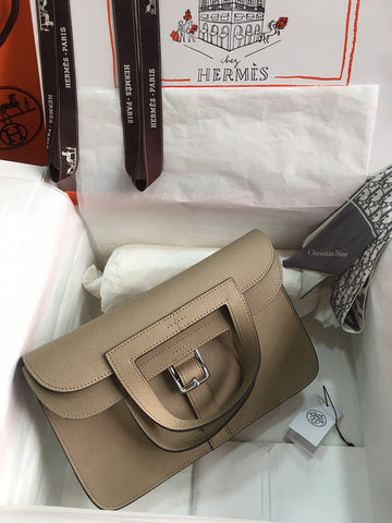 MLB - HMS Bags - 770