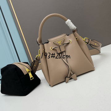 MLB - PD Bags - 343