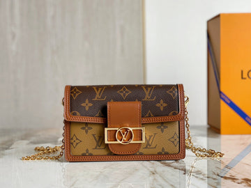 makersluxe - LOV Bags - 741