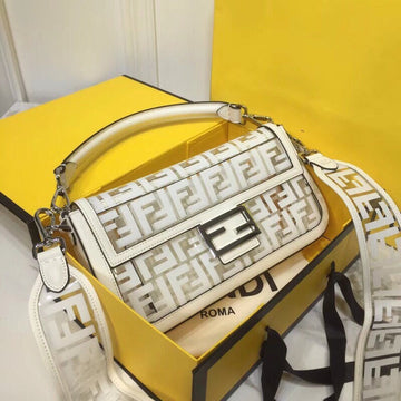 Makersluxe - FDI Bags - 089