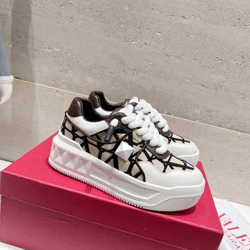 MLB - VEL Women Shoes - 181
