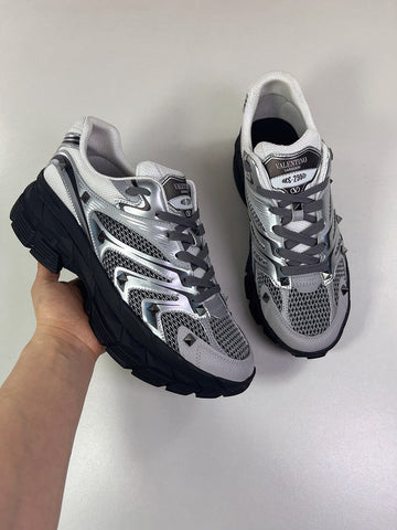 MLB - VEL Women Shoes - 275
