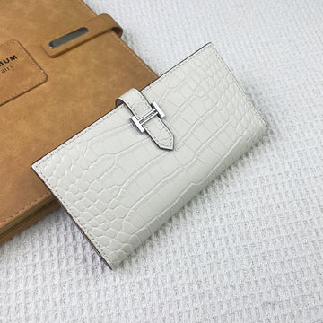 MLB - HMS Bags - 192