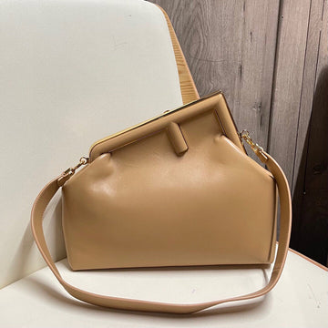 MLB  - MLB Bags - 132