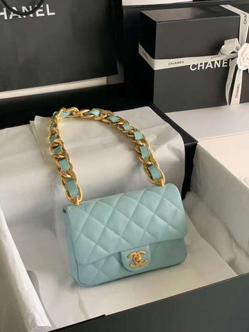 CNL2 Makersluxe 185