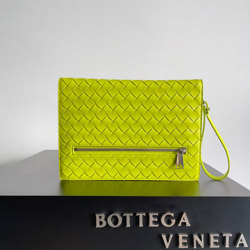 Makersluxe - BOV Bags - 1051