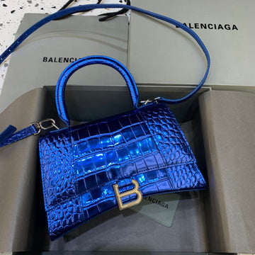 Makersluxes - Latest - 3195