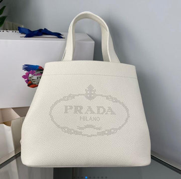 MLB - PD Bags - 173
