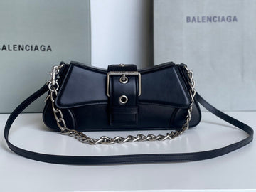 Makersluxe - BG Bags - 1180