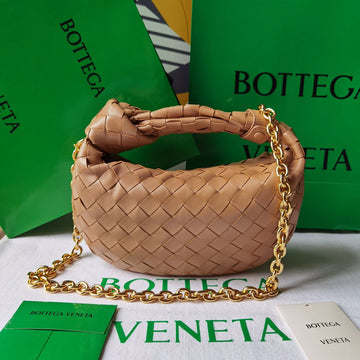MLB - BV Bags - 776