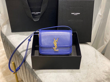 MLB  - SLY Bags - 867