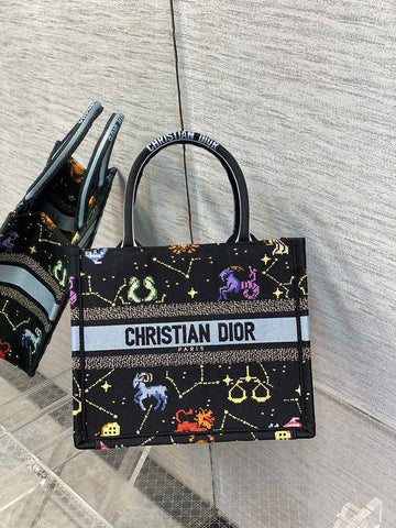 Makersluxe - DOR Women Bags - 006