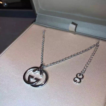 MLB - All Jewelry - 675