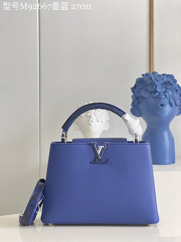 MLB - LOV Women Bags - 562
