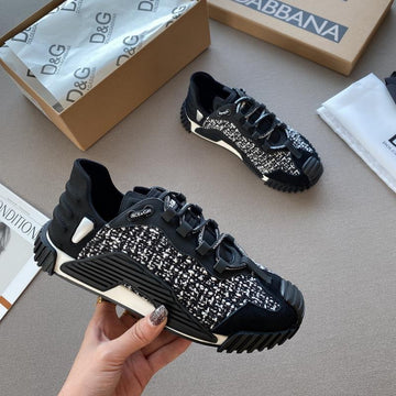 MLB - DAG Women Shoes - 640