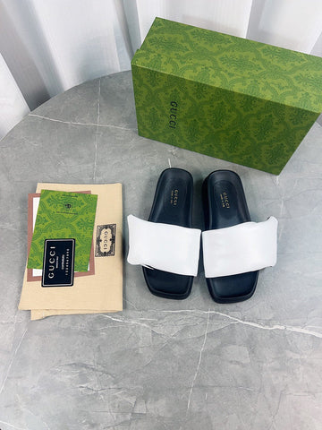 MLB - GUKI Men Shoes - 203