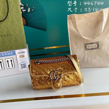 Makersluxe - GUKI Bags - 2117