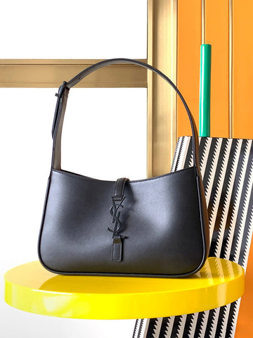 Makersluxe - YLS Bags - 138