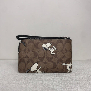 Makersluxe - CAH Bags - 792