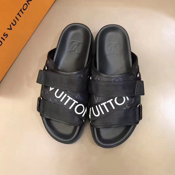 MLBIKE - LOV Sandals - 056