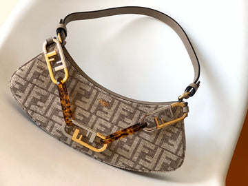 Makersluxe - FDE Women Bags - 107
