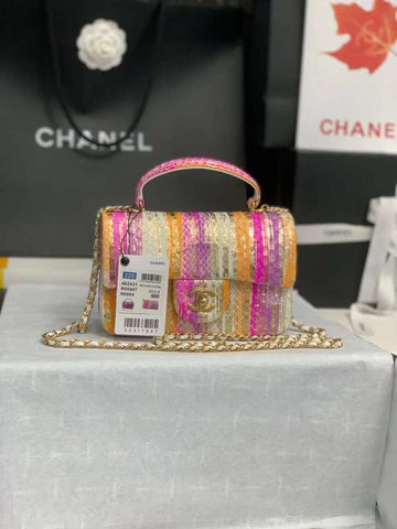 CNL2 Makersluxe 217