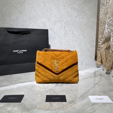 MLB - SLY Bags - 1498