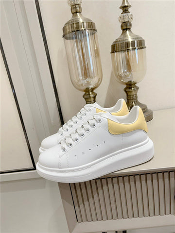 MLB- AQ Sneakers - 021