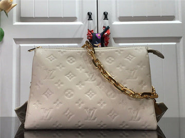 MLB - LOV Bags - 872