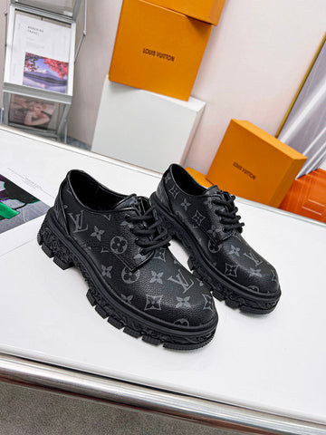 MLB - LOV Women Shoes - 955