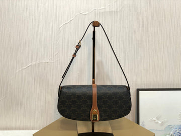 Bags Arena - Chanel Bags - 2481