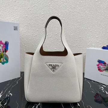 Makersluxe - PD Bags - 1548