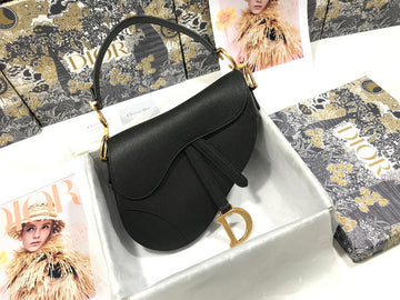 DOR Bags - Makersluxe - 115