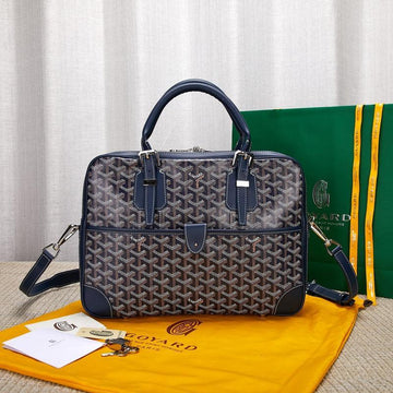 Makerluxe - GYD-Bags - 1890