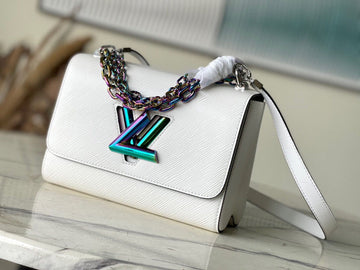 Makersluxe Lu-Vi bags - 4051