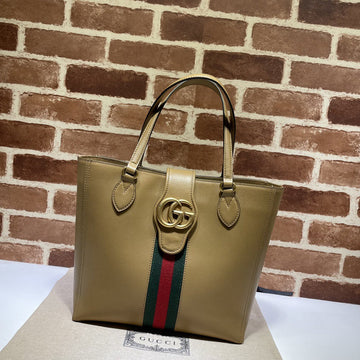 MLB - GCI Bags - 3292