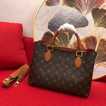 Makersluxe - GUKI Women Bags - 2067