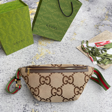 MLB Makersluxe - GCI Bags - 1852
