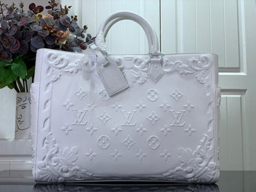 LOV - Zimal Bags - 105
