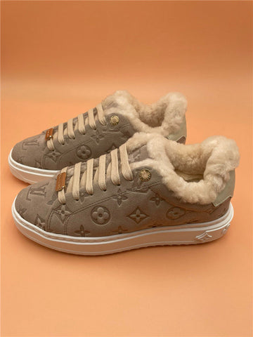 MLB - LOV Shoes - 314