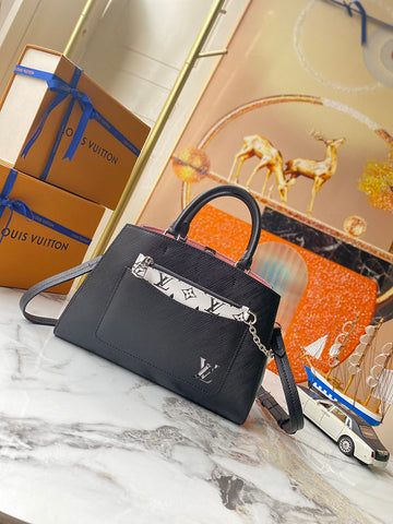 MLB - GUKI Women Bags - 1896