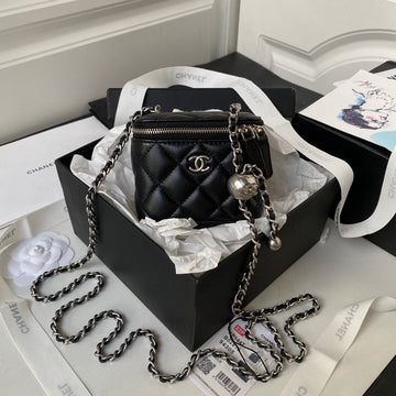 Makersluxe - CHL Women Bags - 166