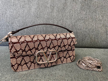 MLB - VLN Bags - 068