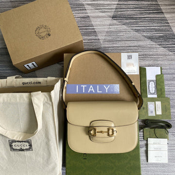MLB - GUKI Bags - 1725