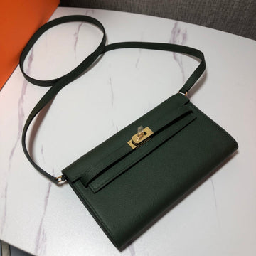 Makersluxe - HMS Bags - 1721