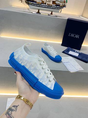 MLB - DOR Women Shoes - 1117