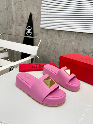 MLB - VEL Women Shoes - 331