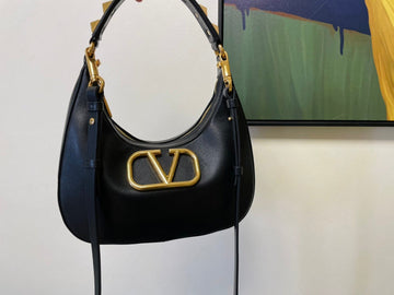 Makersluxe - VEL Bags - 574